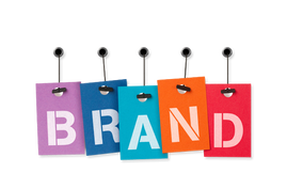 Brand Your Firm